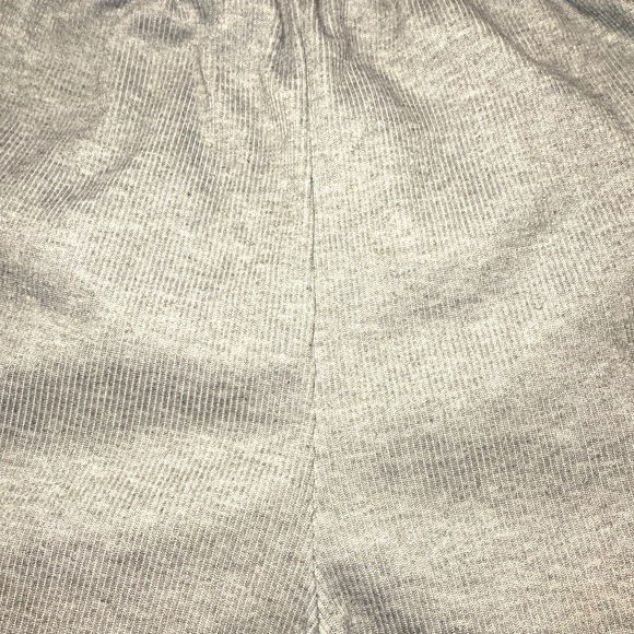 SHEIN Grey Lounge Set - Picture 4 of 10